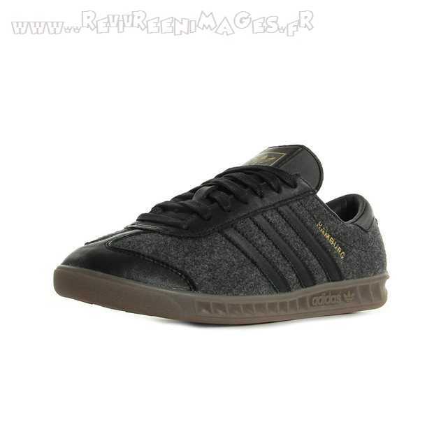 adidas hamburg france adidas hamburg france